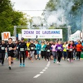 20KM19DI FA web-143